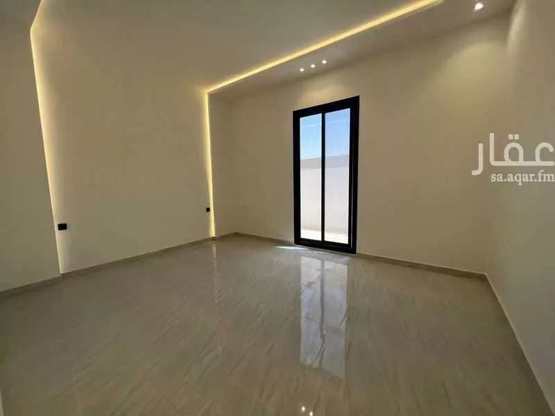 10 bedroom villa in Al Maizilah, Riyadh 22