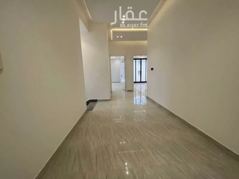 10 bedroom villa in Al Maizilah, Riyadh 23