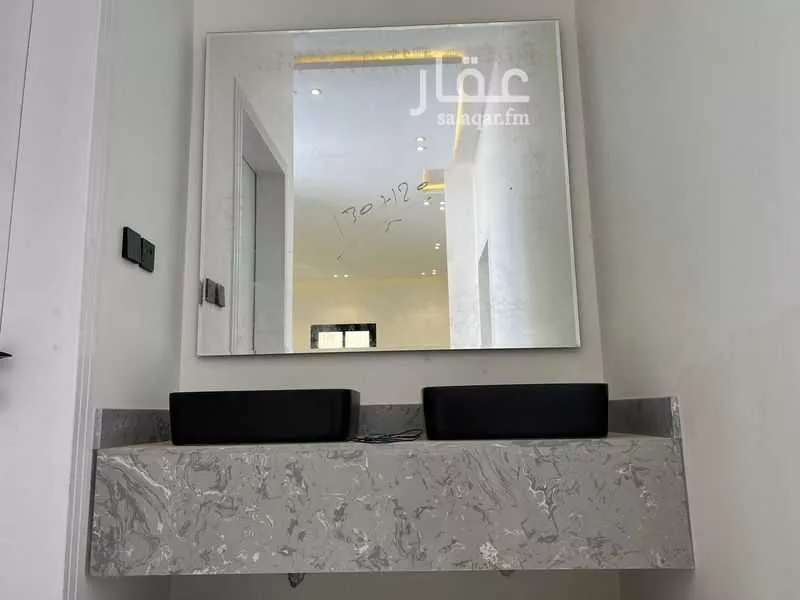10 bedroom villa in Al Maizilah, Riyadh 24