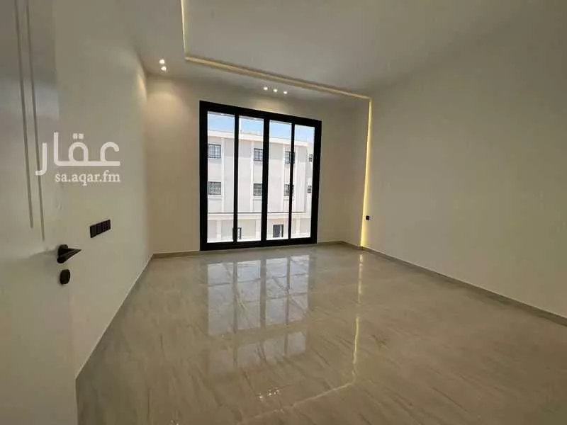10 bedroom villa in Al Maizilah, Riyadh 4