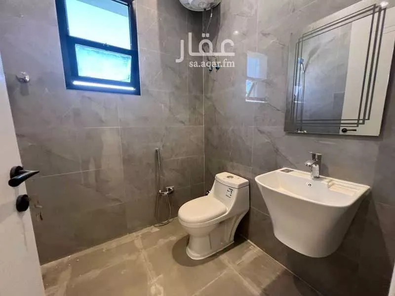 10 bedroom villa in Al Maizilah, Riyadh 5