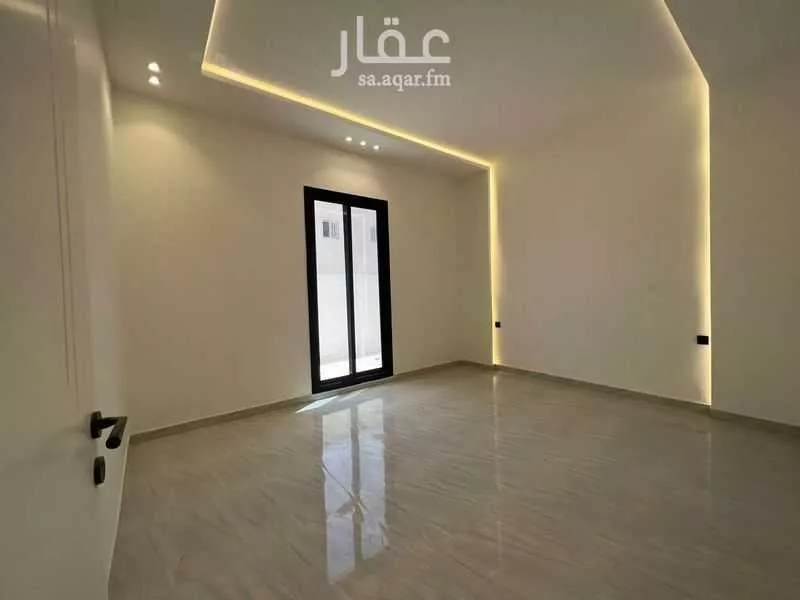 10 bedroom villa in Al Maizilah, Riyadh 6