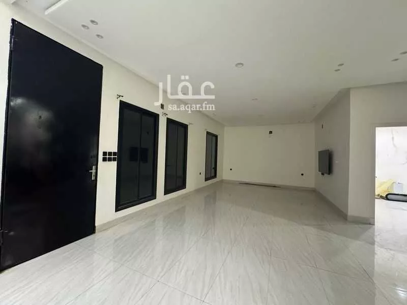 10 bedroom villa in Al Maizilah, Riyadh 8