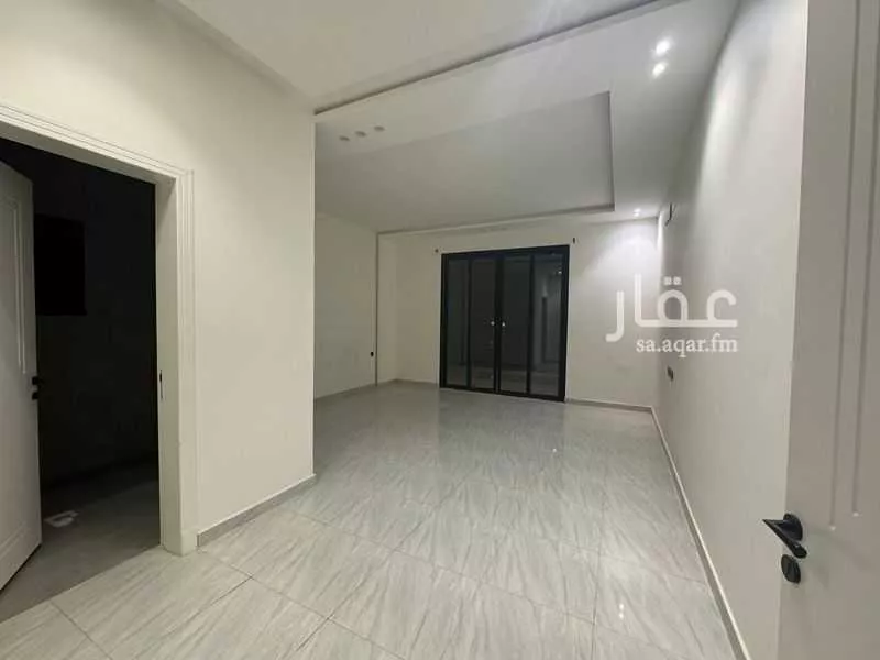 10 bedroom villa in Al Maizilah, Riyadh 9