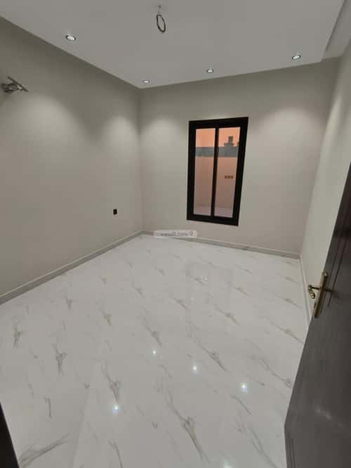 13 bedroom villa in Al Wafa 9