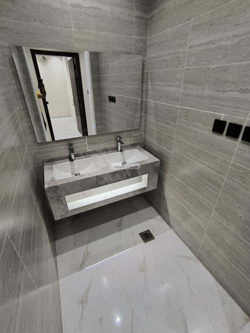 13 bedroom villa in Al Wafa 12