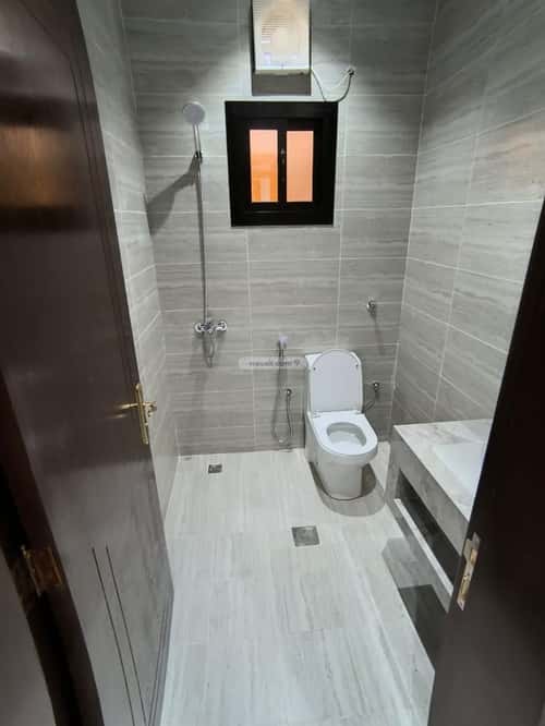 13 bedroom villa in Al Wafa 2