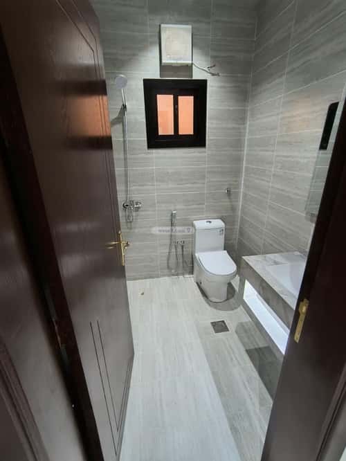 13 bedroom villa in Al Wafa 7