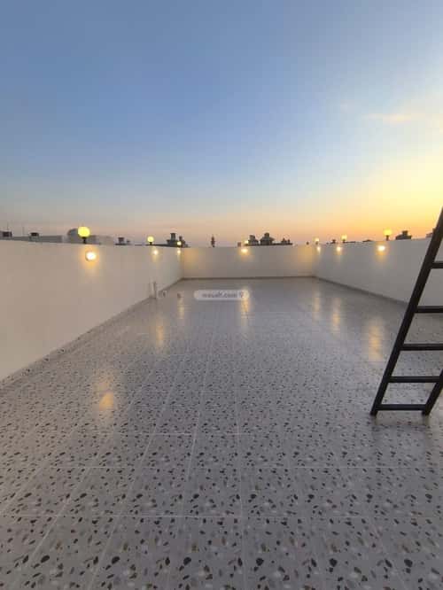 13 bedroom villa in Al Wafa 8