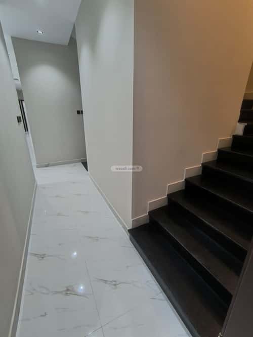 13 bedroom villa in Al Wafa 3