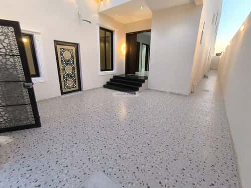 13 bedroom villa in Al Wafa 5