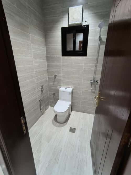 13 bedroom villa in Al Wafa 13