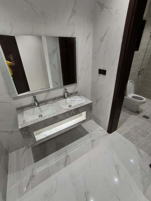 13 bedroom villa in Al Wafa 6