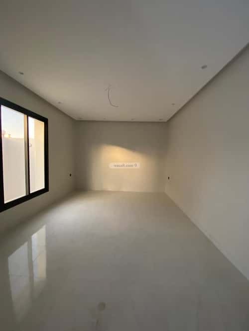 فيلا 17 غرف في الفروسية 5