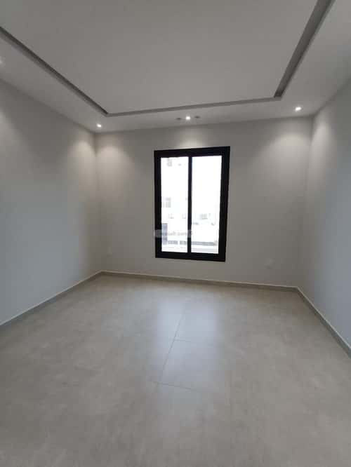 6 bedroom villa in Al Rahmaniyyah 1