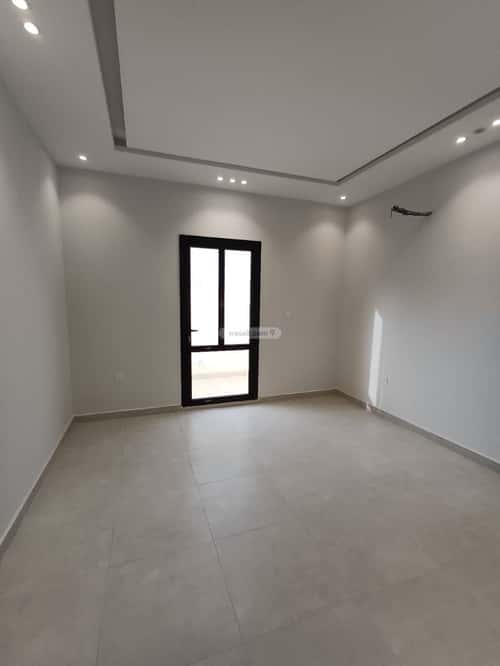 6 bedroom villa in Al Rahmaniyyah 2