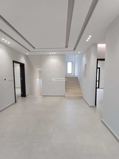 6 bedroom villa in Al Rahmaniyyah 5