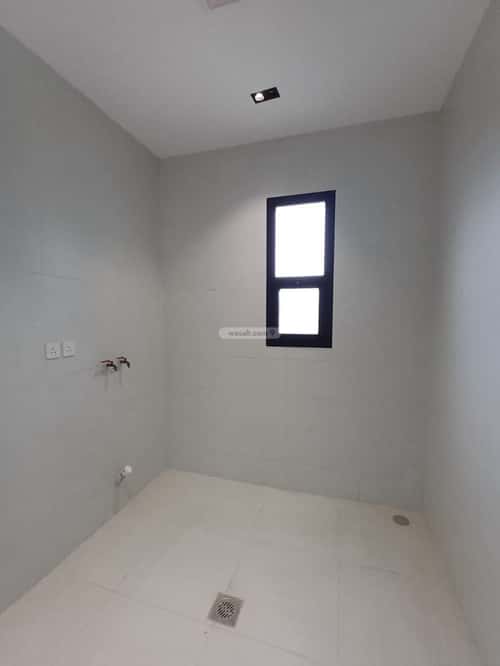 6 bedroom villa in Al Rahmaniyyah 4