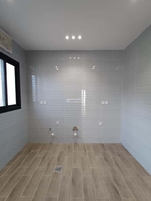 6 bedroom villa in Al Rahmaniyyah 5