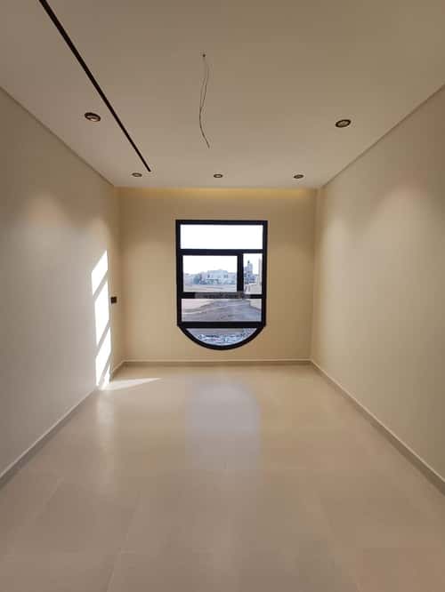 13 bedroom villa in Al Furusiyah 1