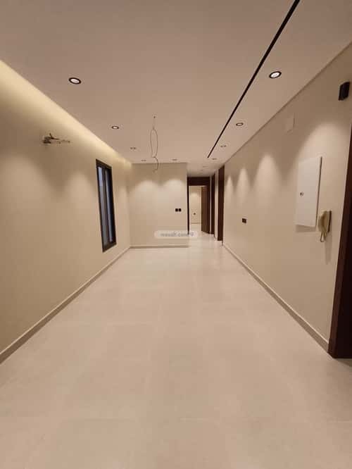 13 bedroom villa in Al Furusiyah 5