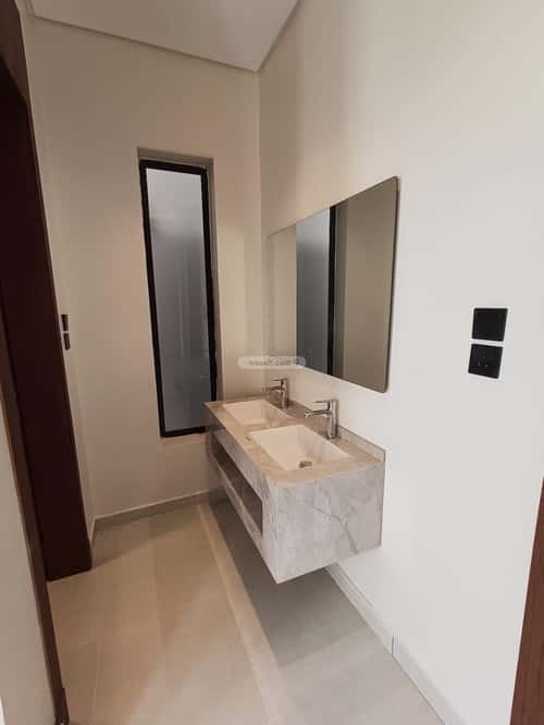 13 bedroom villa in Al Furusiyah 2