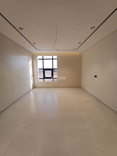 13 bedroom villa in Al Furusiyah 8
