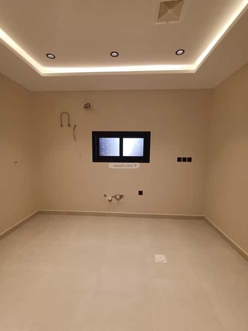 13 bedroom villa in Al Furusiyah 4