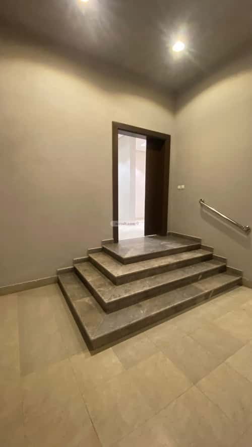 8 bedroom villa in Al Yaqout 1