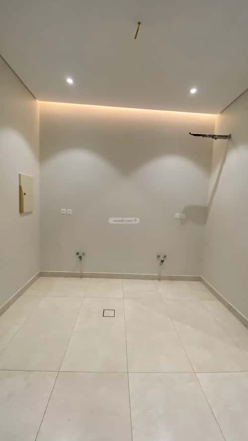 8 bedroom villa in Al Yaqout 5