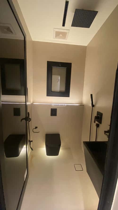 7 bedroom villa in Al Shiraa 1