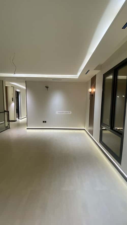 7 bedroom villa in Al Shiraa 2