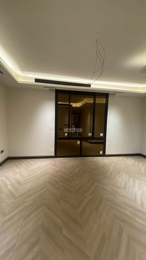 7 bedroom villa in Al Shiraa 3