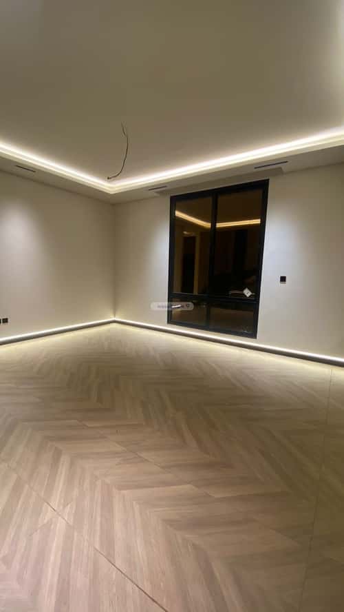 7 bedroom villa in Al Shiraa 4