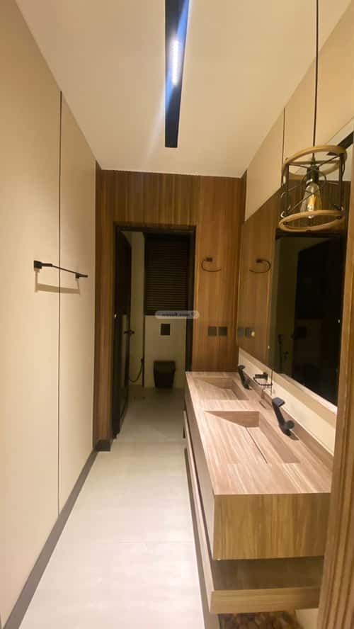 7 bedroom villa in Al Shiraa 5