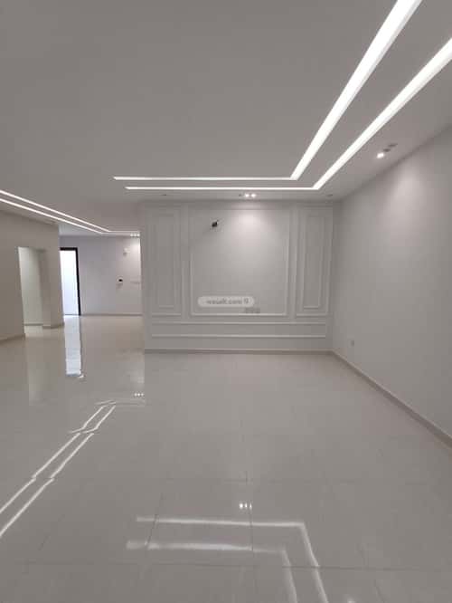 7 bedroom villa in Al Rahmaniyyah 1
