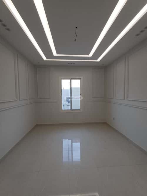 7 bedroom villa in Al Rahmaniyyah 3