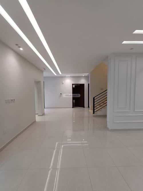 7 bedroom villa in Al Rahmaniyyah 4