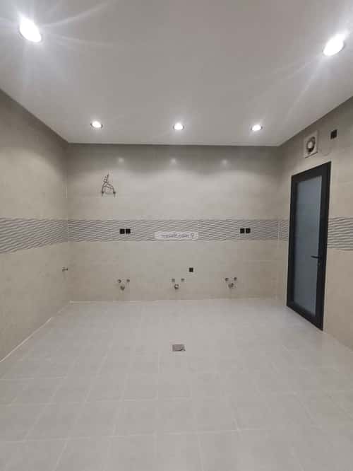 5 bedroom villa in Al Wafa 2