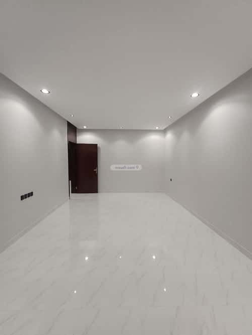 5 bedroom villa in Al Wafa 3