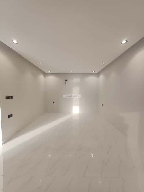 5 bedroom villa in Al Wafa 4