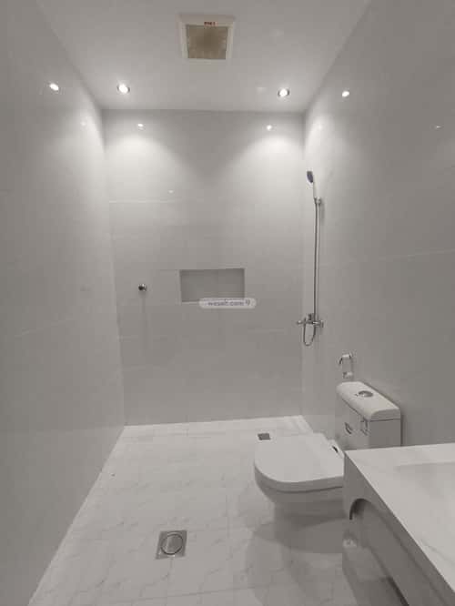 5 bedroom villa in Al Wafa 5