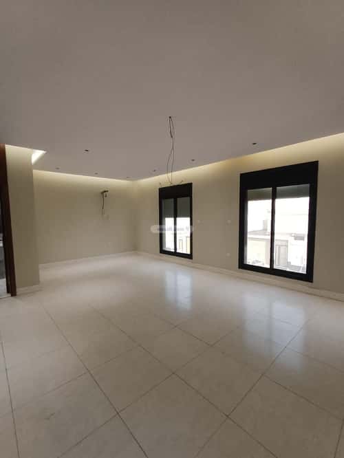 7 bedroom villa in Jeddah 1