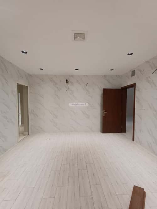 7 bedroom villa in Jeddah 2