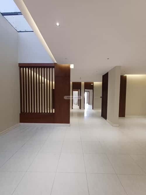 7 bedroom villa in Jeddah 3