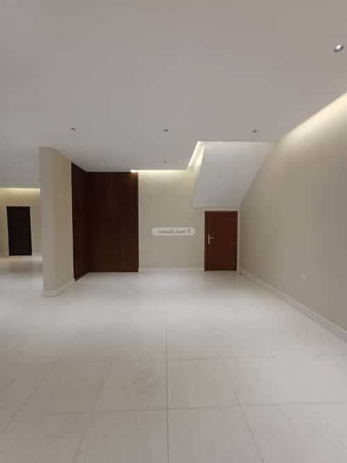 7 bedroom villa in Jeddah 4