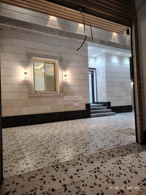 فيلا 6 غرف في الوفاء 2