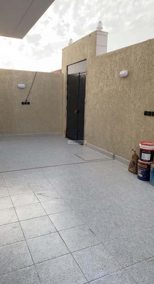 5 bedroom villa in Al Wafa 2