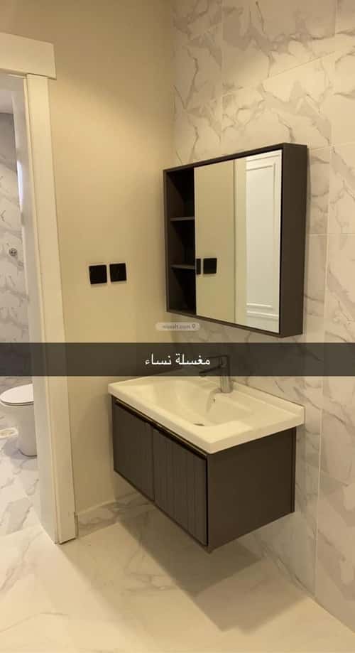 5 bedroom villa in Al Wafa 3