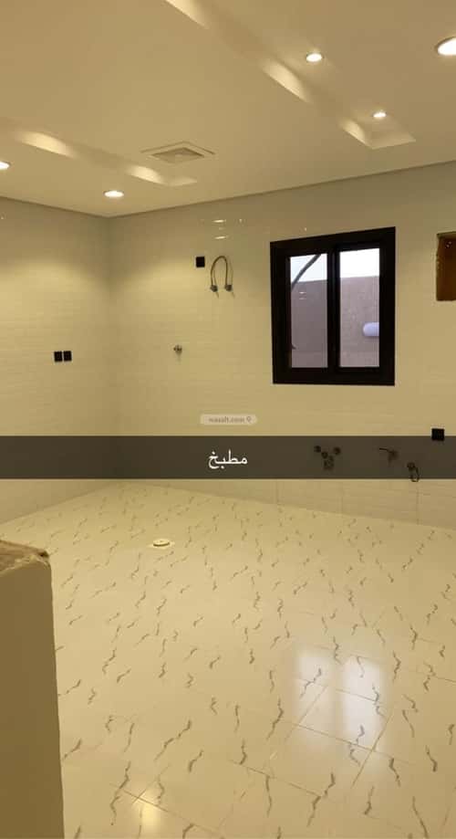 5 bedroom villa in Al Wafa 5
